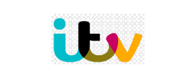 ITV