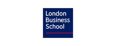 London Business School