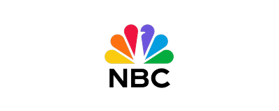 NBC