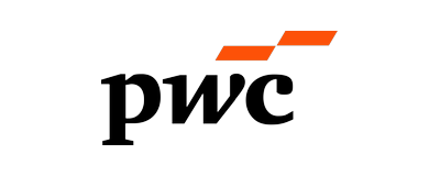 PwC