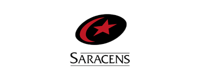 Saracens